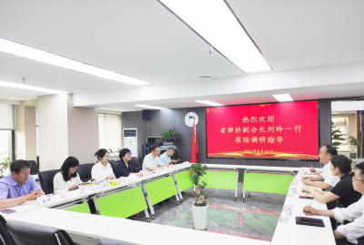 图片1_副本.png