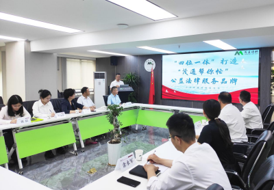 图片3_副本.png