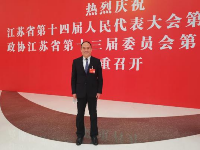 图片3_副本.png