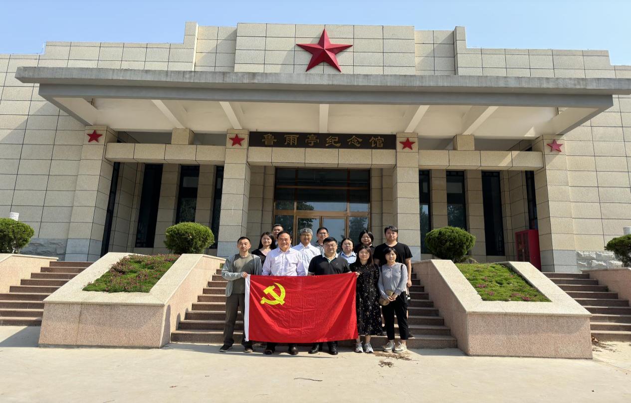 图片1.jpg