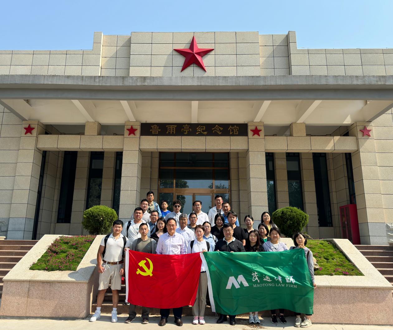 图片2.jpg