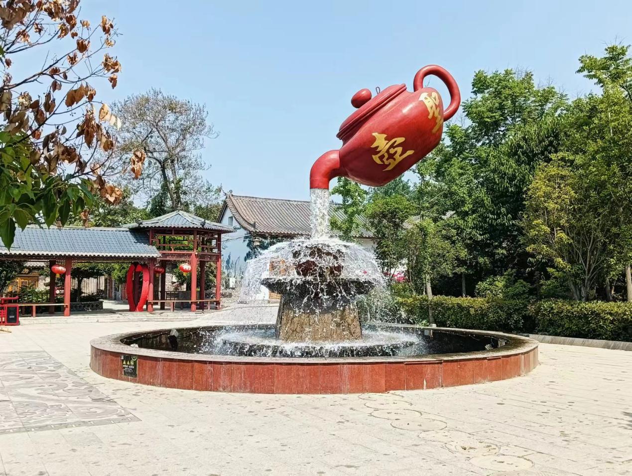 图片3.jpg