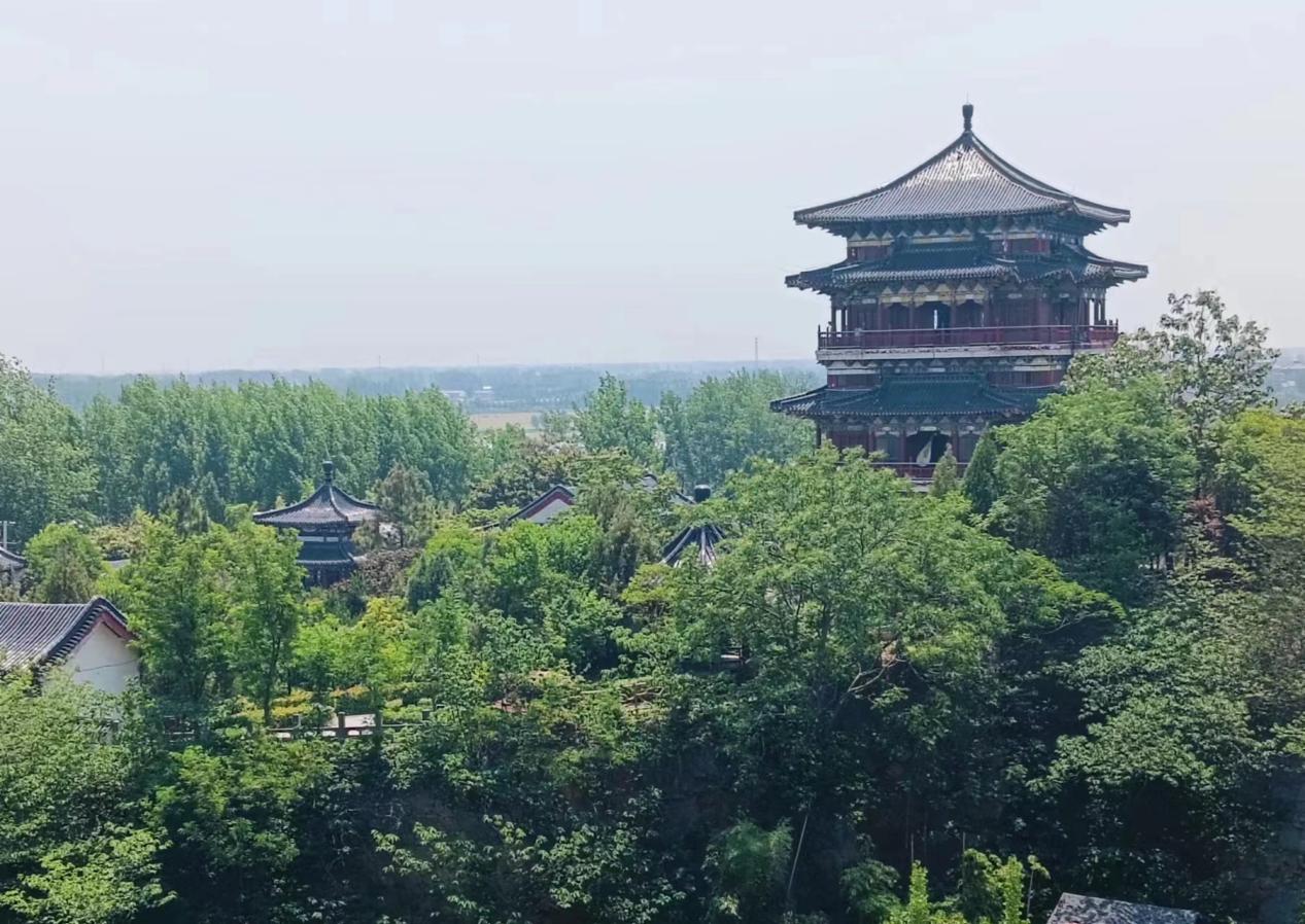 图片12.jpg