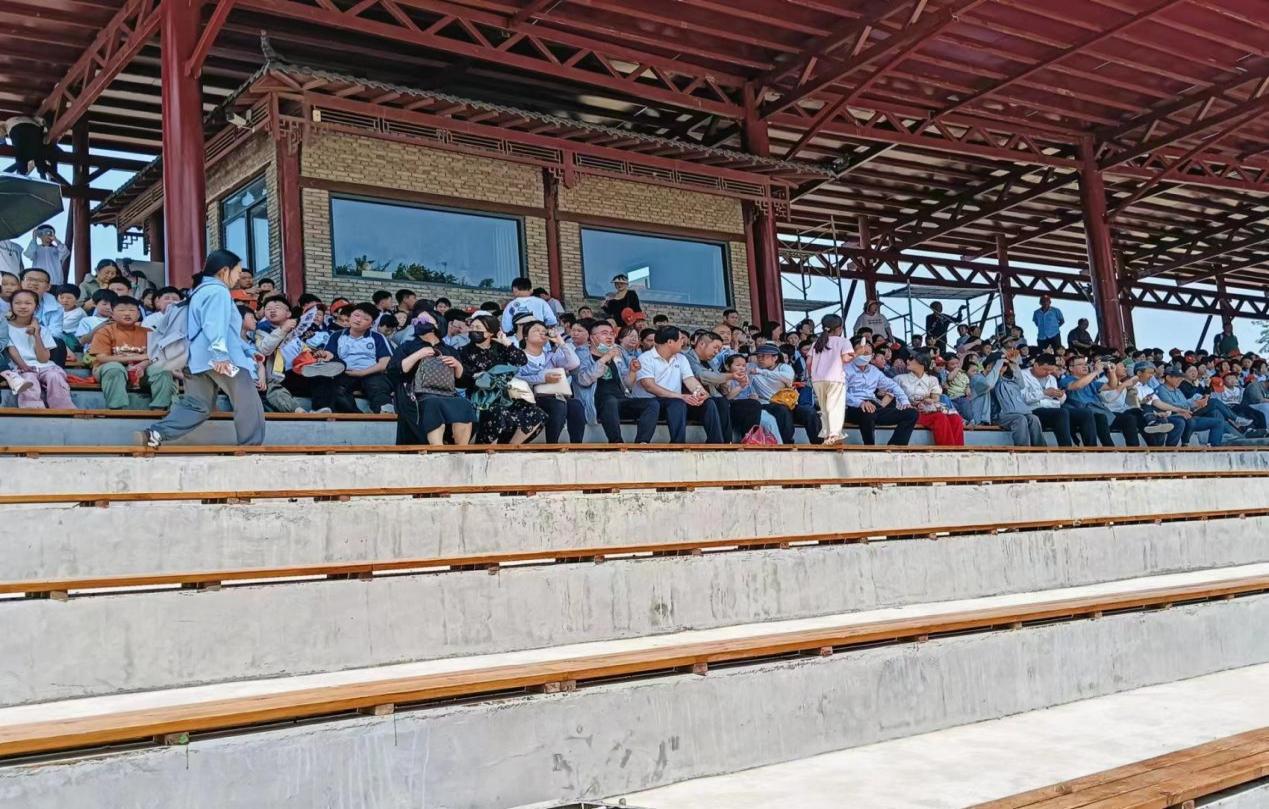 图片10.jpg