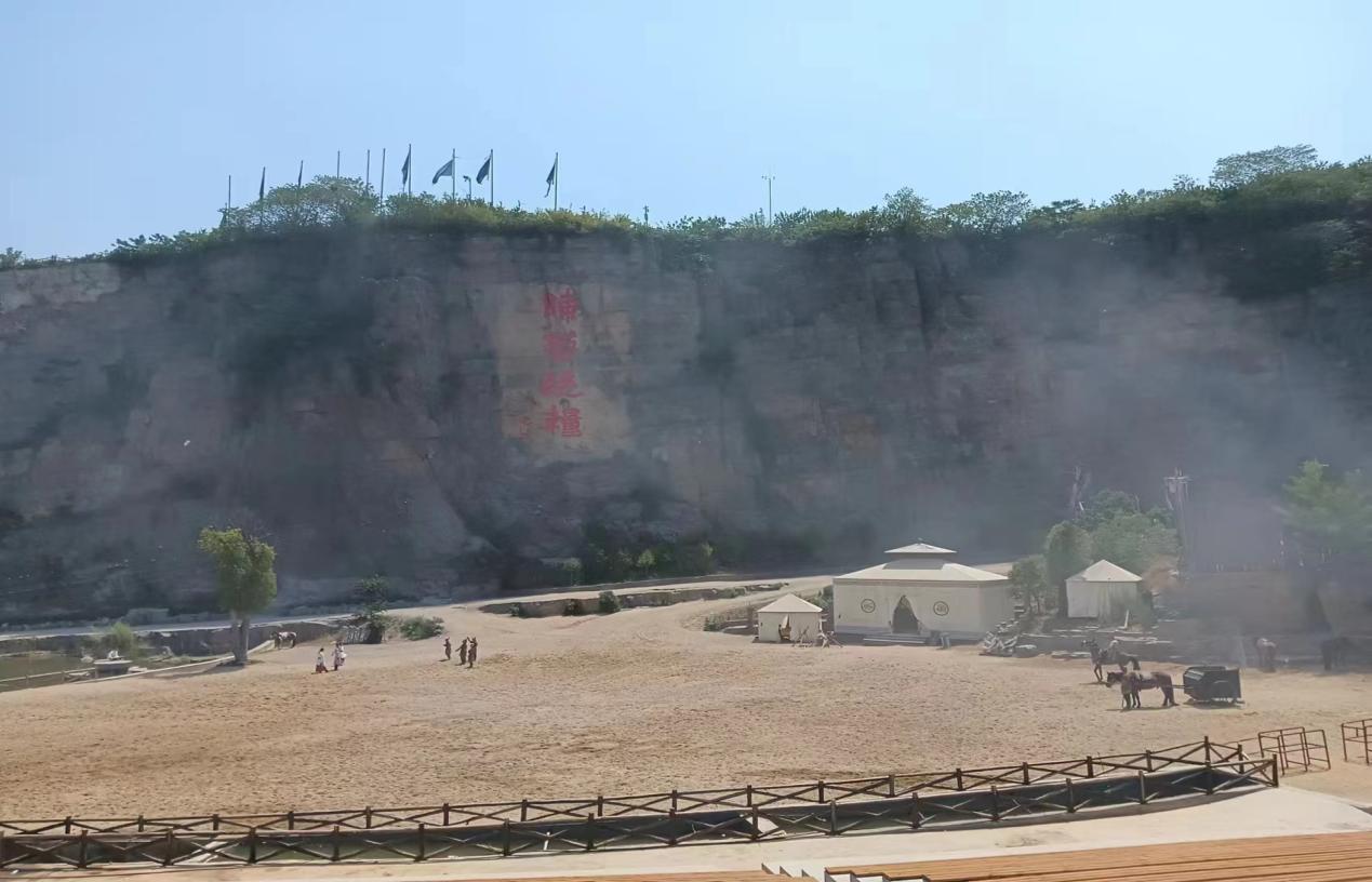 图片11.jpg