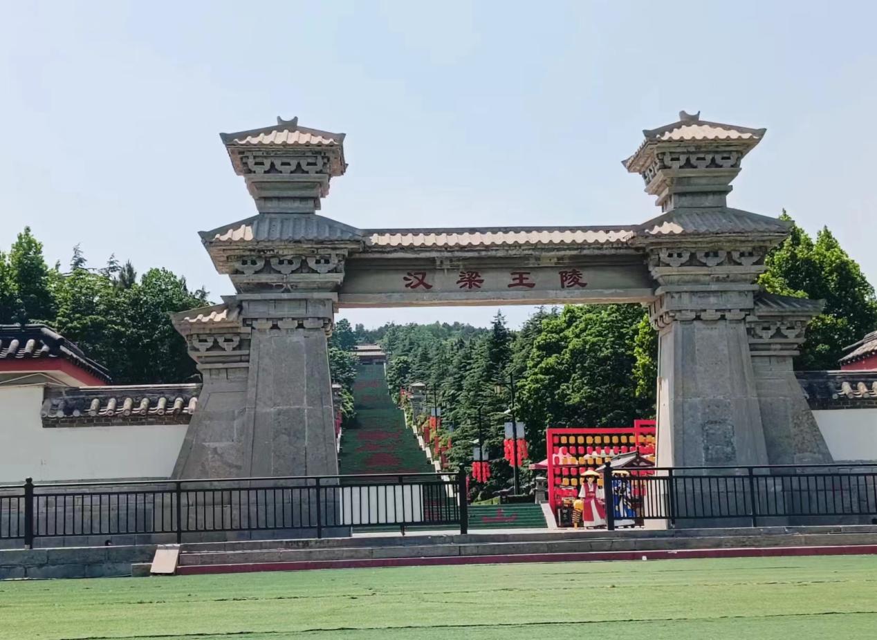 图片13.jpg