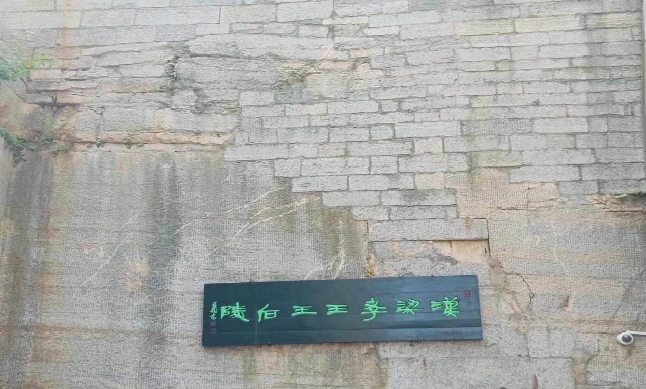 图片14.jpg