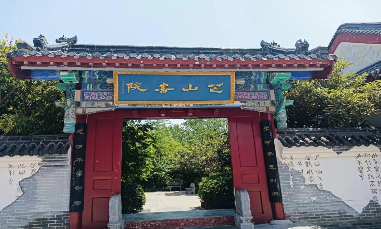 图片18.jpg