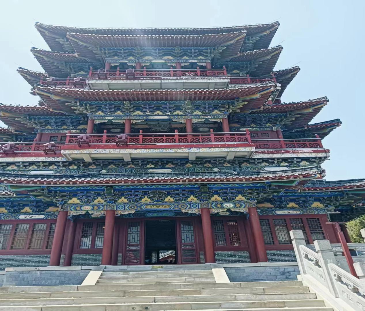 图片17.jpg