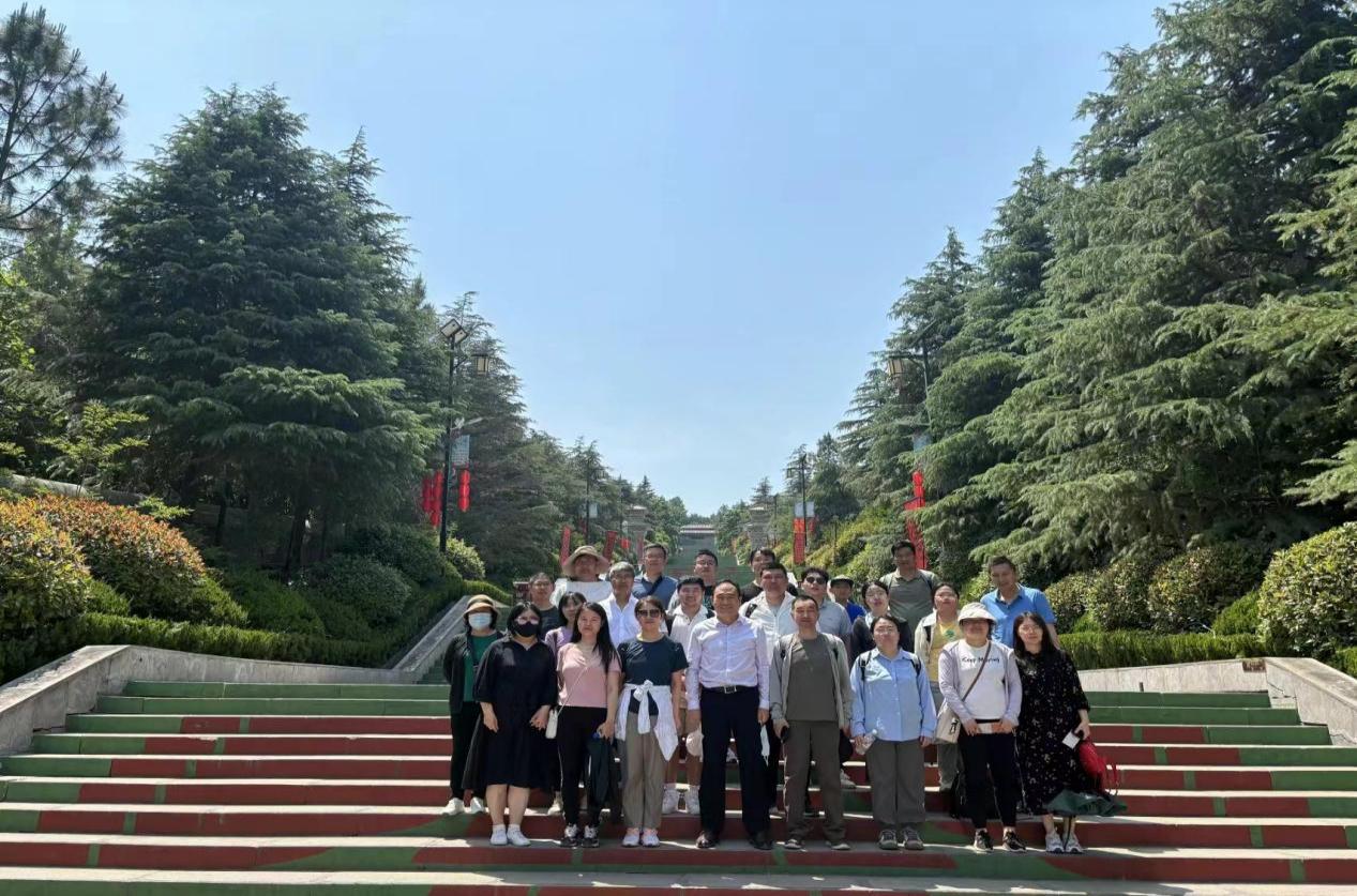 图片15.jpg