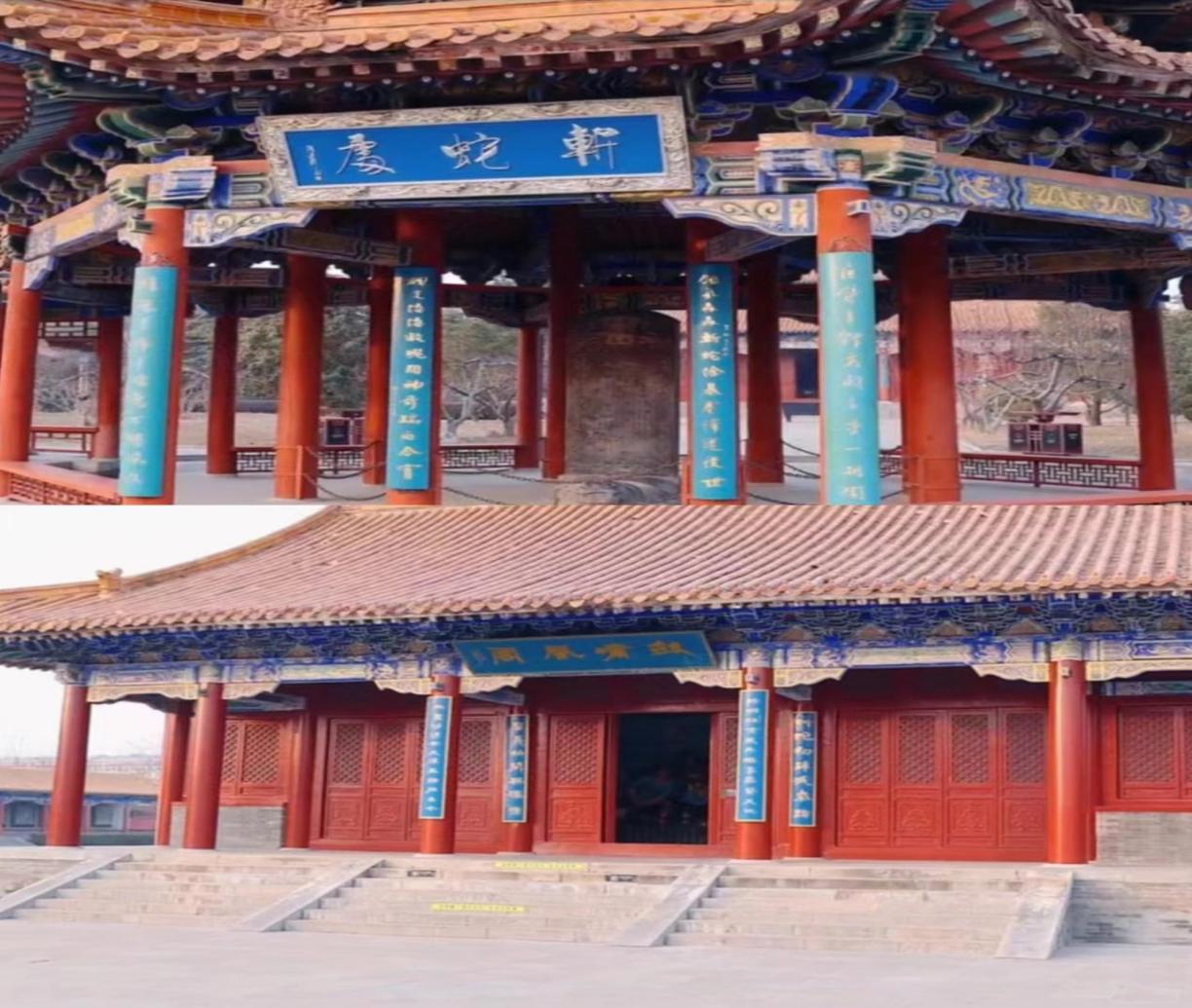 图片19.jpg