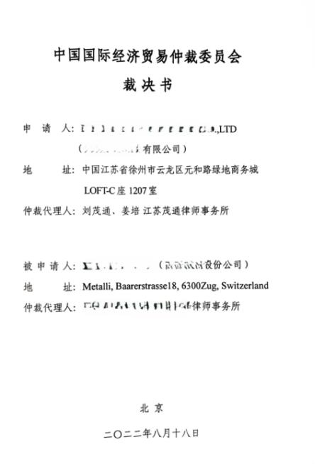 2.jpg 2.jpg