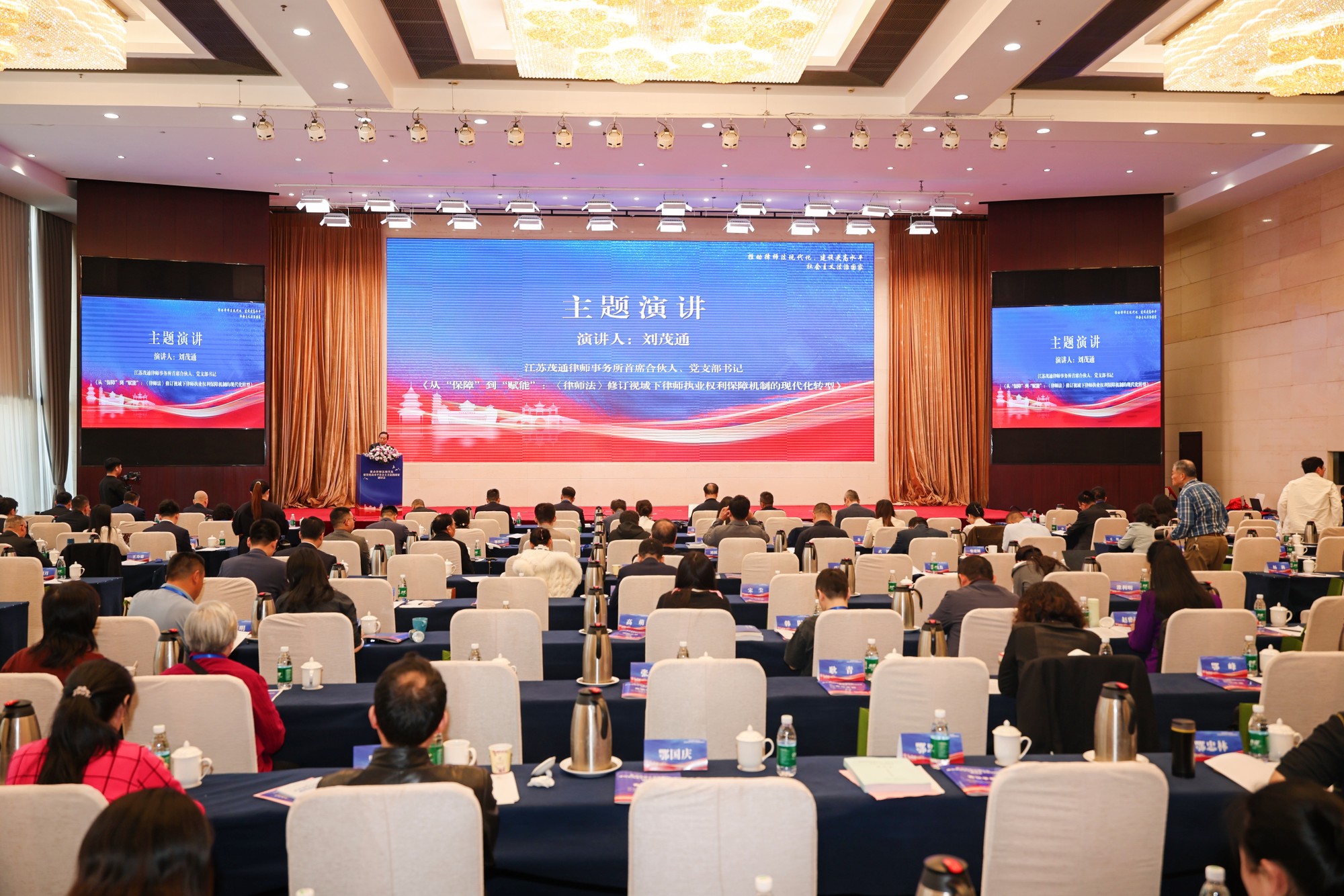 图片4.jpg