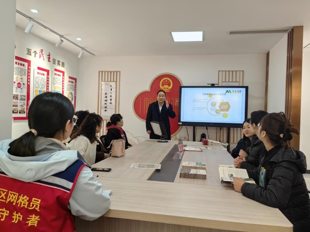 图片7.png