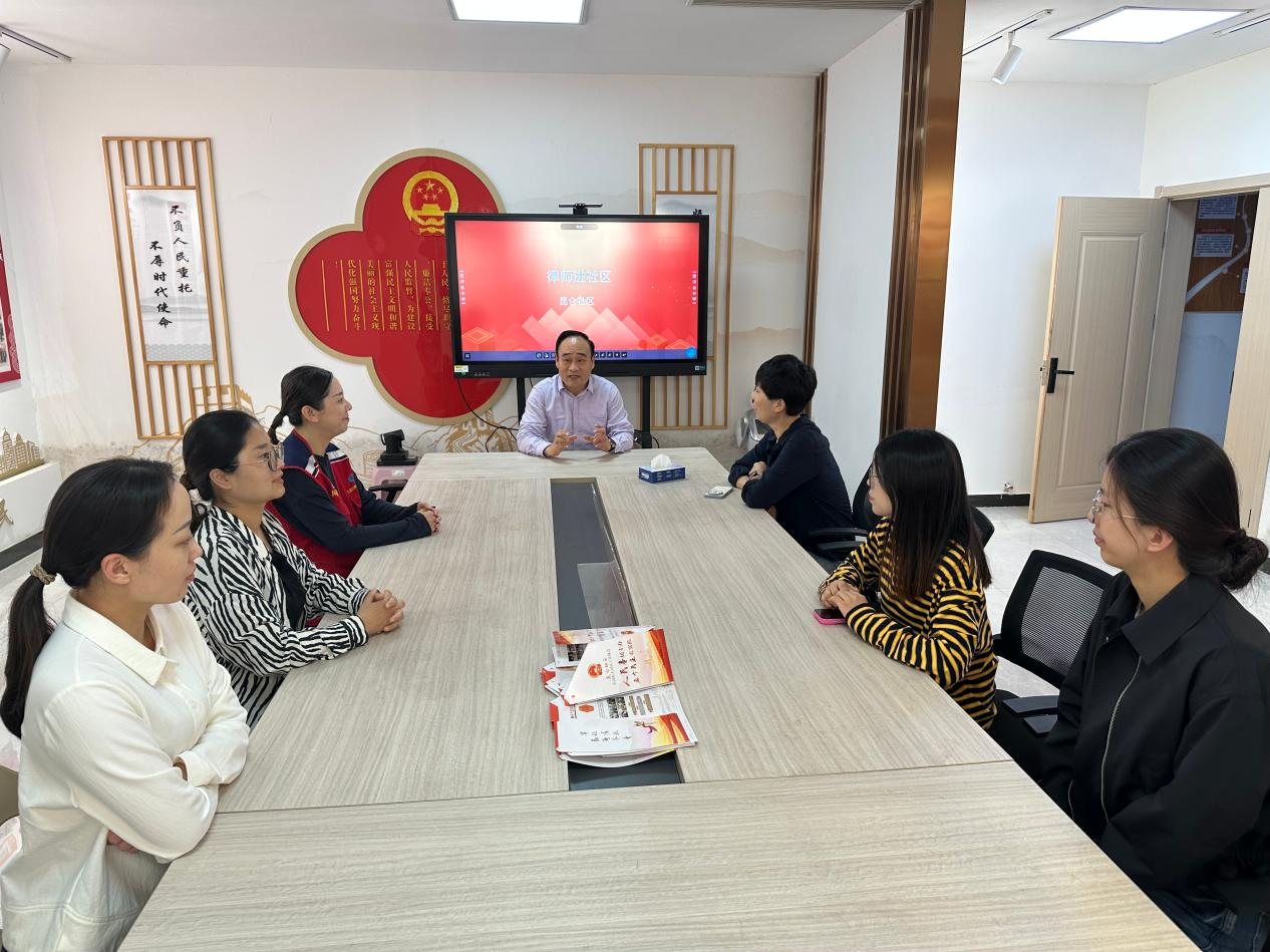 图片8.png