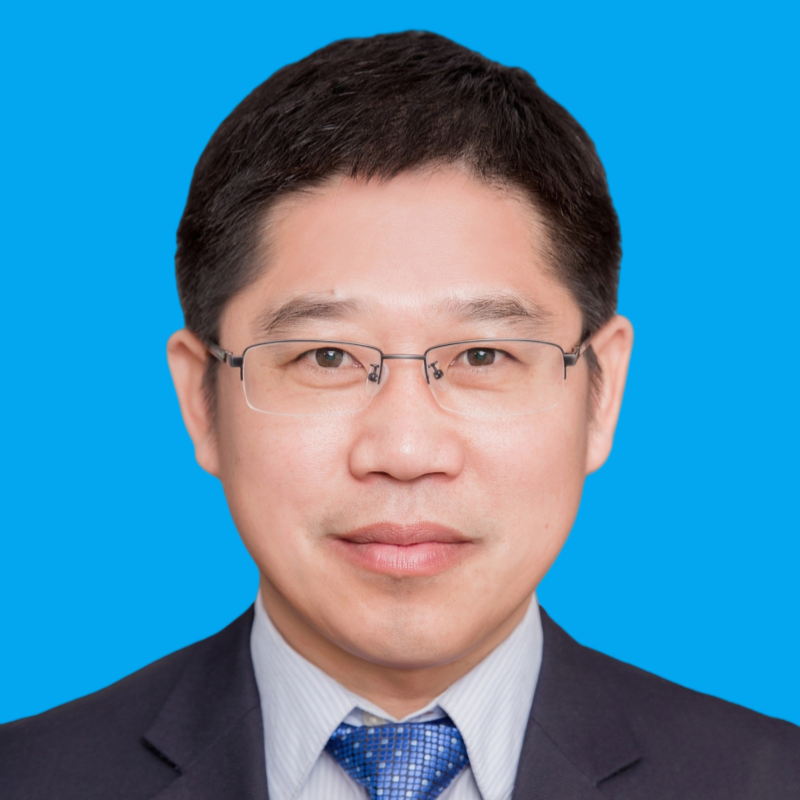 唐其宝 (2)_副本_副本.png 唐其宝 (2)_副本_副本.png