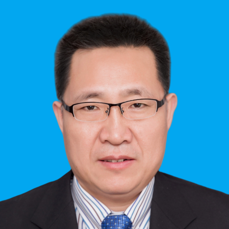 张波 (2)_副本_副本.png 张波 (2)_副本_副本.png